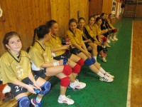 /album/fotogaleria-2013-2014/ke-po-18-1-2014-jpg/